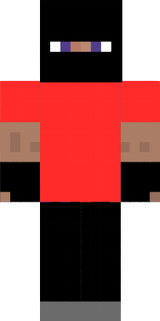 sam41