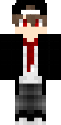 Preview of texture: NoobXD