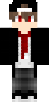 NoobXD