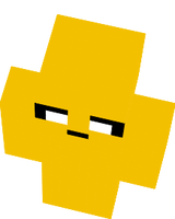 dhake