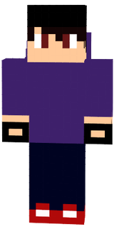 Aranfly