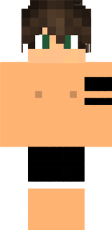 SrEstragado