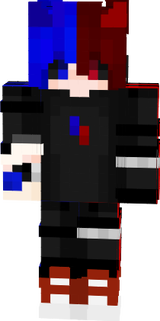adsadzsda fe4rdkjzxscij<kdefcujhiujjhudsfuyhesdesduhs