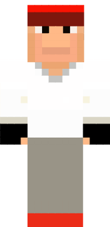 hbujh