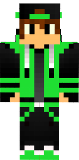 SantanaCF
