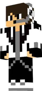 tttt