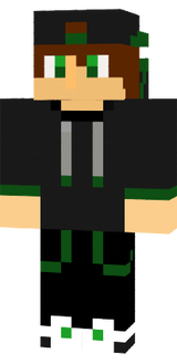 django_pvp