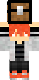 edwardgames00