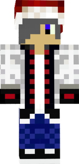 GoldNatalino