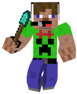 ZHE-Derptor