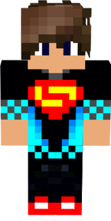 DarkKeegan