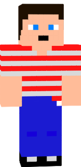 ömer