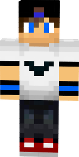 Nexus_Gaming