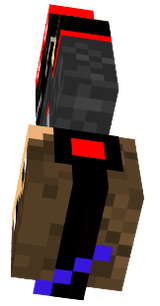 char