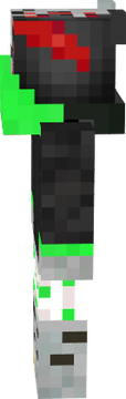 TheEndrSK