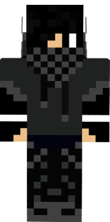 herbert