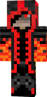 DerAnfänger