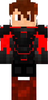 Electen3