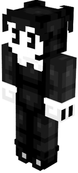 sdqdsq