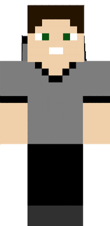 Skin 1