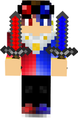 mr pogz zamora