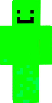 Preview of texture: dxdd