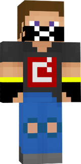 steve
