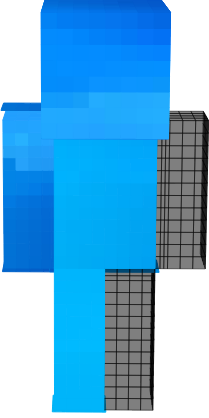 Preview of texture: cool windows
