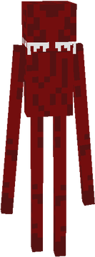Hunter Cyclop