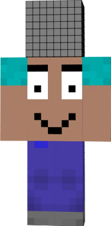 spongesteve