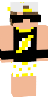gdfgd