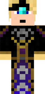 PedroLindo