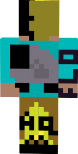 armat V2