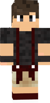 Neext