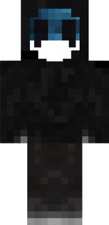 56gamer