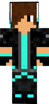 eerrere