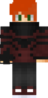 TNTigo