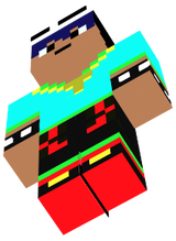 triago original