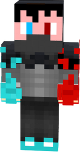 willyzz_john