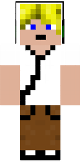 luckeyCRACK