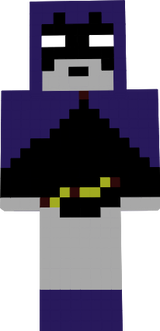 Raven