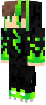 Yo