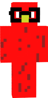 elmo