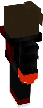 ja