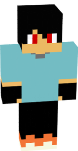 Kiba_BR