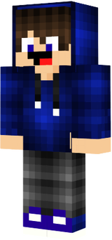 IaDesistirDark