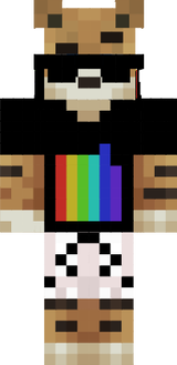 hh
