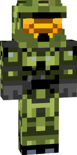 halo