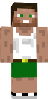 SwypeGaming