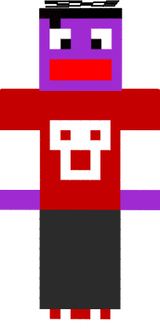 Crash